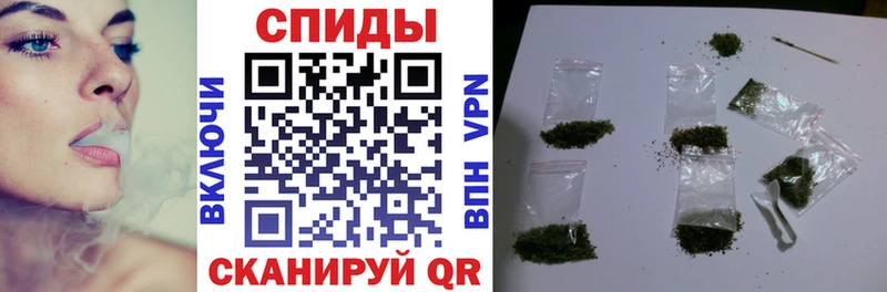 БУТИРАТ Butirat Петухово