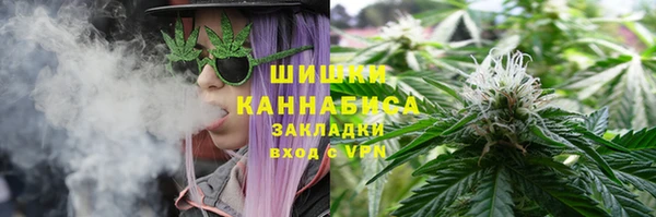 прущая мука Балабаново