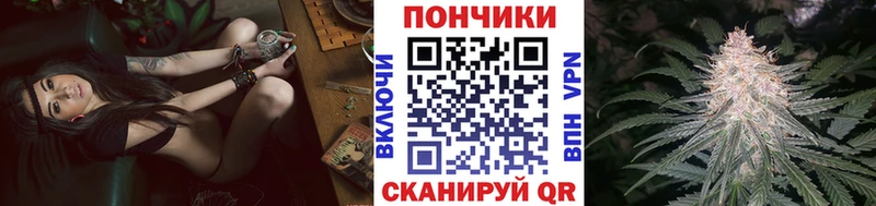 кракен онион  Петухово  Каннабис планчик 